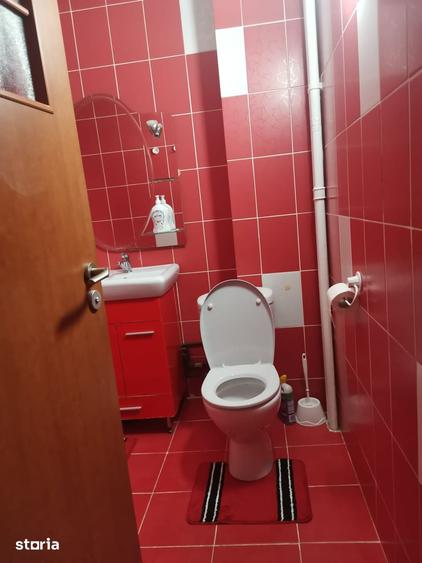 Apartament, 50 m2, - 6