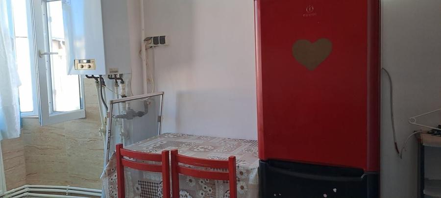 Apartament cu 2 camere în Calarași 4