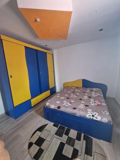 Apartament în Central