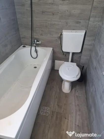 De inchiriat apartament cu 2 camere bloc nou, zona Garii,... - 12