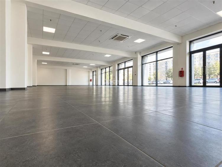 Spatiu RezervaT Zona Orizont