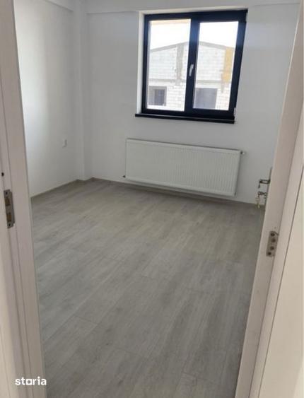 Vand apartament 3 camere Magnolia - 4