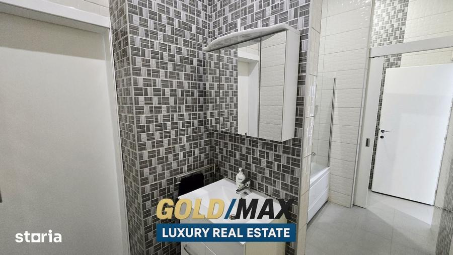 Apartament cu 4 camere în Craiovei
