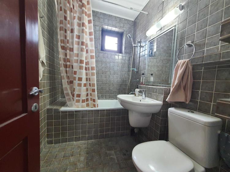 Apartament 3 Camere de Inchiriat-Peninsula-Portul Tomis-Cazinou 700 Eur - 2