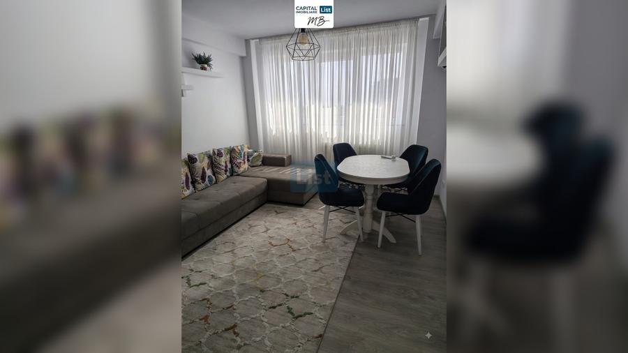 Apartament modern de vânzare - 11