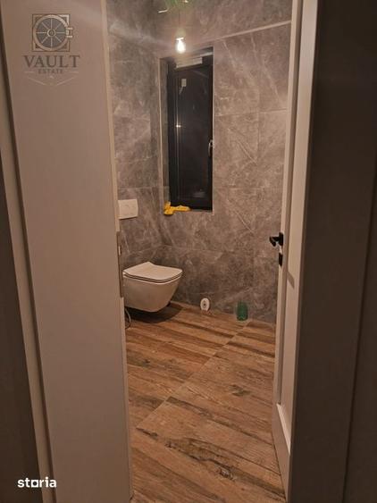 Casă cu 3 camere cu Teren 514 Mp în Snagov