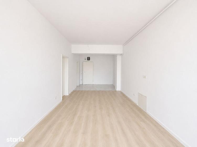 Apartament cu vedere la mare in Tomis Villa Grand Resort - 3
