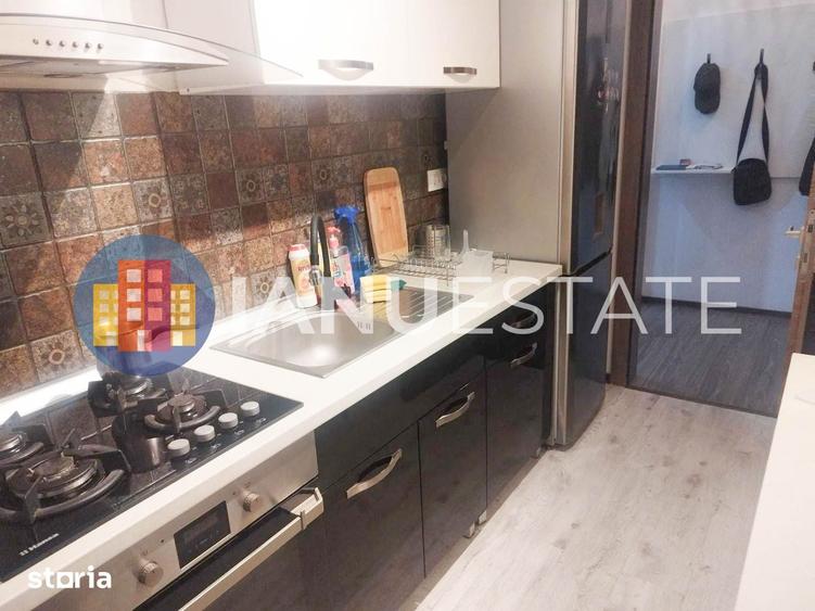 Berceni Grand Arena Metalurgiei Postalionului Centrala PetFriendly* - 7
