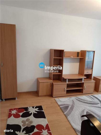 De inchiriat,apartament 3 camere,decomandat,zona Gara - Autogara Codre - 8