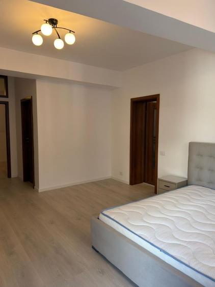 Apartament 3 camere – Șoseaua Nordului | 114 mp | Parcare & boxă incluse - 8