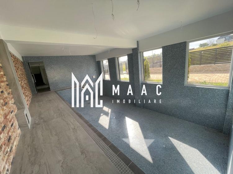 Casă individuală cu 5 camere cu Piscina în Est