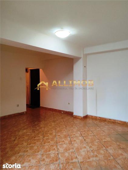 Garsoniera in Ploiesti, zona ultracentrala - 6
