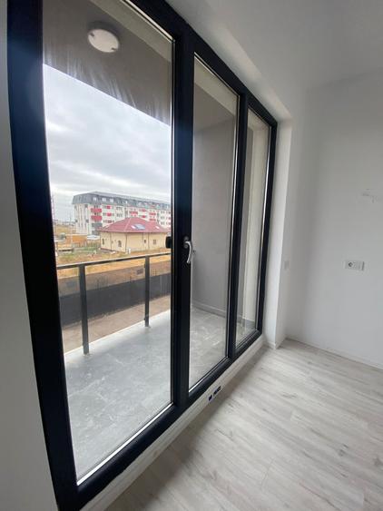 DIRECT DEZVOLTATOR-APARTAMENT 3 CAMERE-2 BAI-DECOMANDAT-71 MP -MILITARI - 14