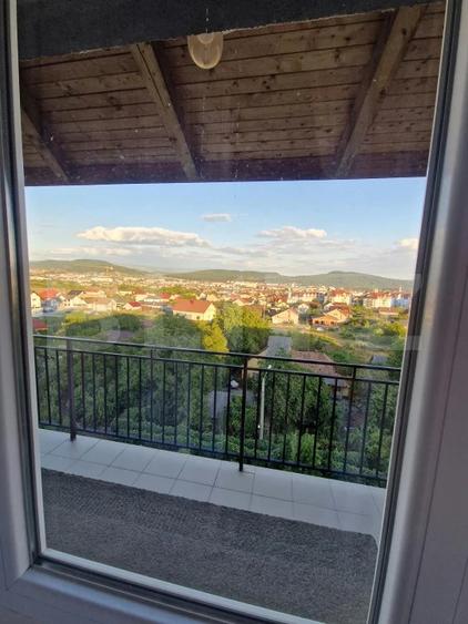 Apartament cu 3 camere \| Etaj 5 \| Lift \| Parcare Cartier Subcetate - 7