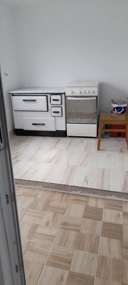 Casă cu 2 camere în Jelna