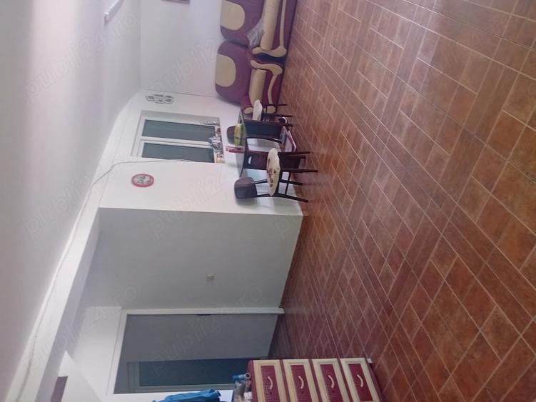 Casă cu Teren 300 Mp în Valu lui Traian