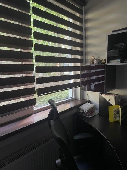 Apartament cu 2 camere decomandat, mobilat în Brâncoveanu