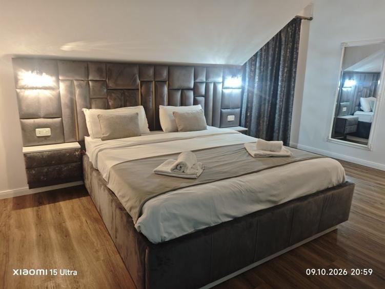 Casă cu 4 camere cu Teren 280 Mp în Sohodol