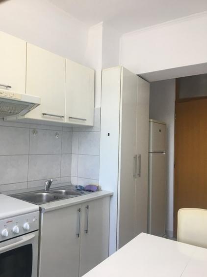 Apartament cu panorama catre catedrale, pozitie ultracentrala - 10