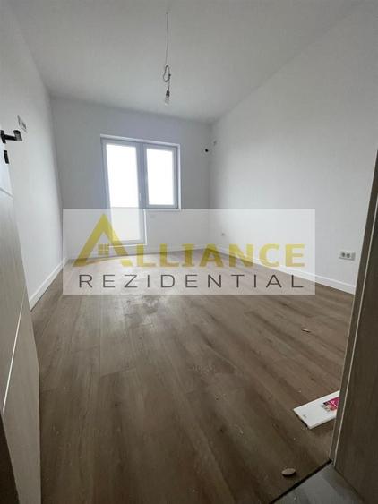 Metrou Berceni-Apartament 2 Camere-Decomandat - 4