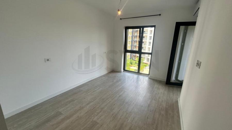 Apartament 3 camere Domenii Terasa 13 mp Imobil 2023 - 4