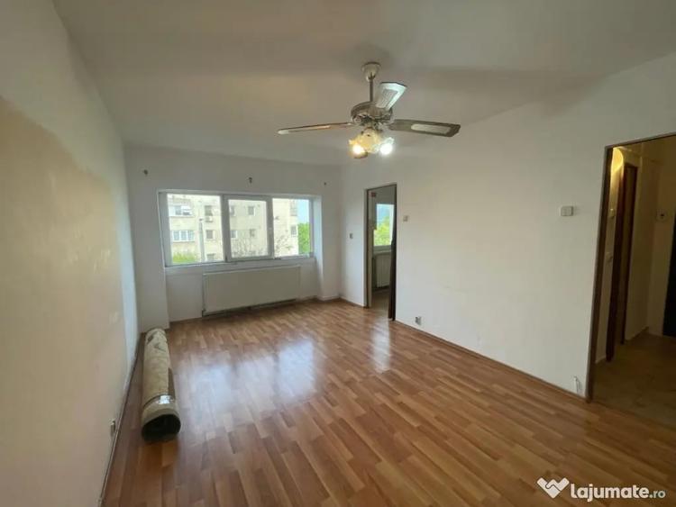 Garsoniera de vanzare, 24 mp, zona Combinat - 3