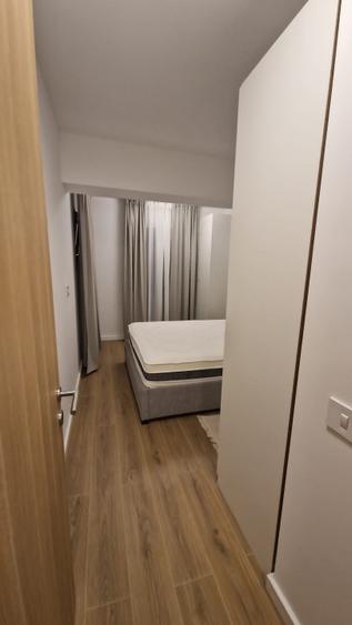 Apartament cu 3 camere decomandat, mobilat în P-ta Presei Libere