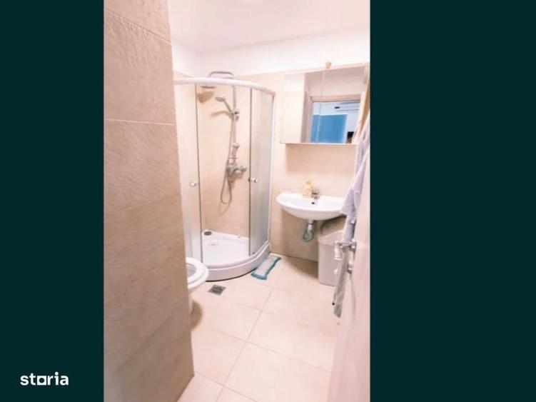Apartament 2 camere/ zona Obor/ metrou+ centrala/ Bloc 2014 - 3