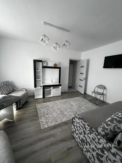 apartament de inchiriat - 5