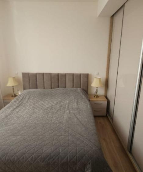 Apartament 3 camere, 70 mp, Baciu - 1