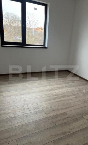Duplex 3 camere ,126 mp utili + 500 mp teren ,in Chisoda - 3