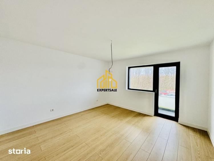 Casă cu 4 camere cu Teren 330 Mp în Clinceni
