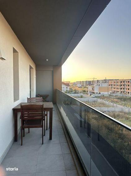 Apartament 3 camere 108mp sector 3 - 7