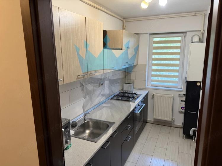 Apartament 3 Camere/2 bai Zona Trapezului Bucuresti - 20