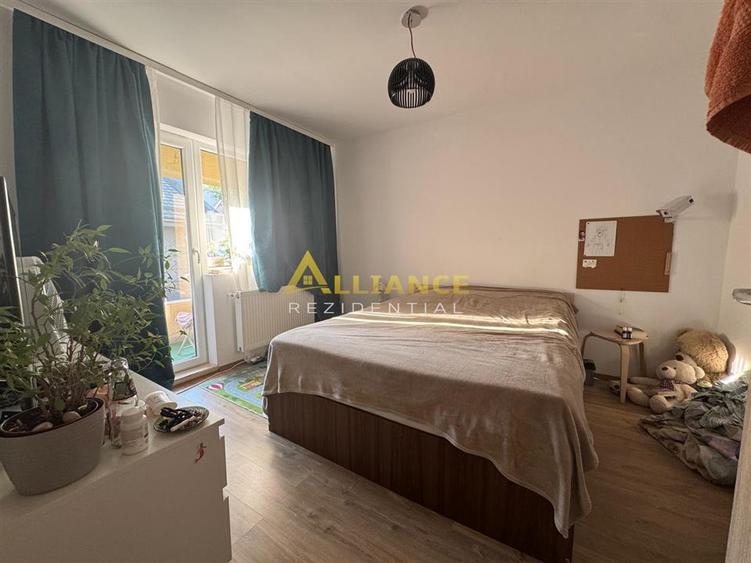 Ap 2 camere | langa metrou | gata de  mutare - 7