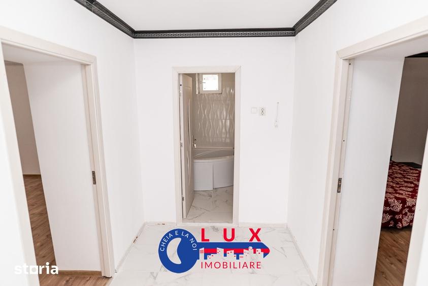 ID 6607 EXCLUSIVITATE - Casa langa Tribunal - 9
