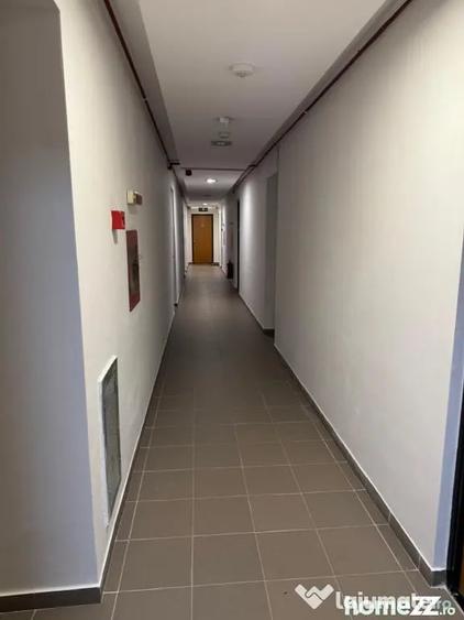 Apartament cu 2 camere decomandat în Doamna Ghica