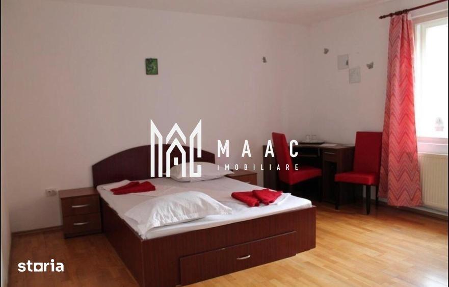 Casă cu 8 camere cu Canalizare în Ștrand