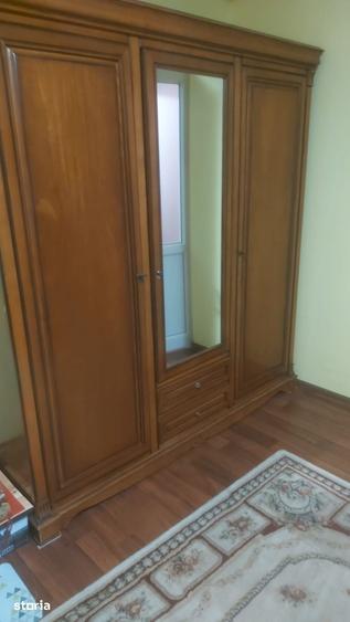 Garsonieră în Dristor