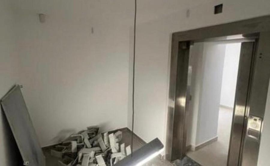 Casă cu 19 camere cu Teren 751 Mp în Dacia