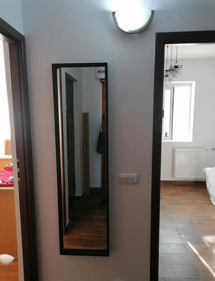 AP. 2 CAMERE - BRANCOVEANU, BUCATARE INCHISA, METROU 5 MINUTE, MODERN - 4
