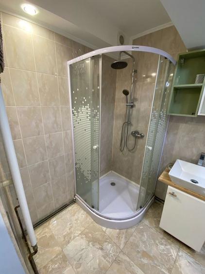 Oferta! Inchiriez apartament 2 camere mobilat & utilat, decomandat Sala Polivalenta - 5
