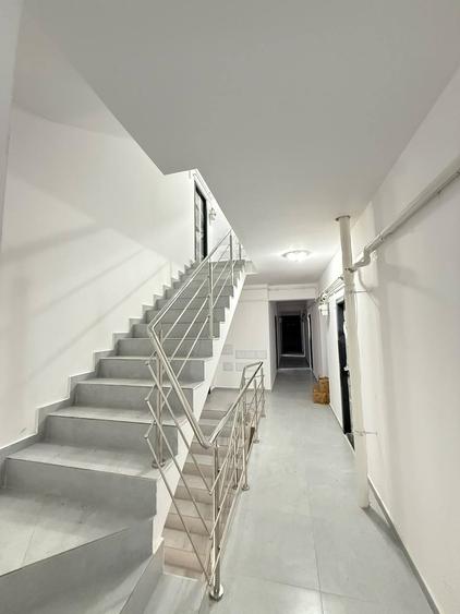 Apartament cu 2 camere decomandat în Viilor