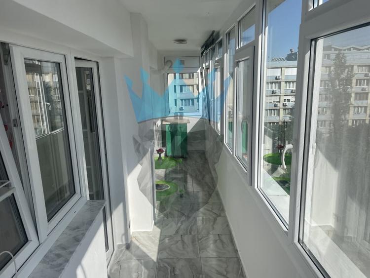 Apartament 3 Camere Aviatorilor/ Ion Mihalache Bucuresti - 19