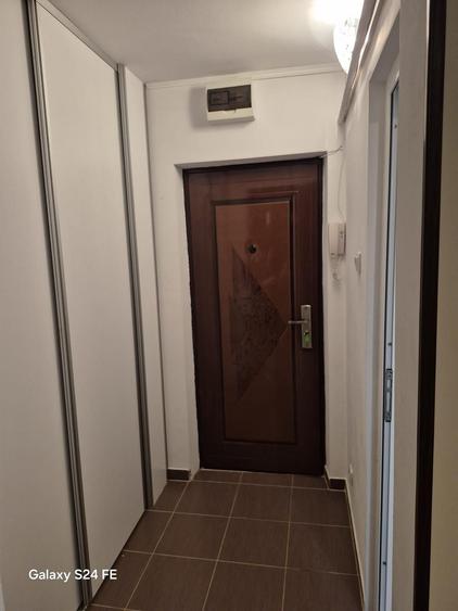 Apartament 1 camera - 13