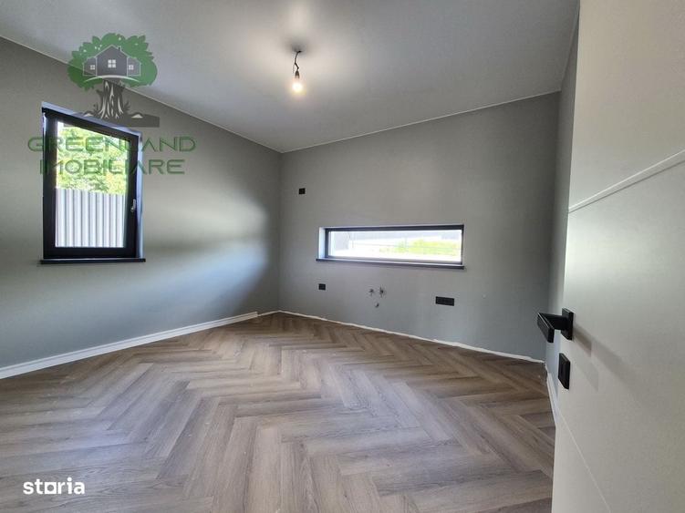 Casă cu 4 camere în Miroslava