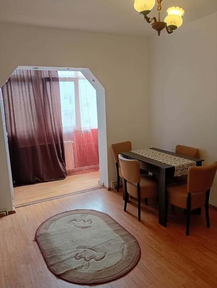 Inchiriez Apartament - 1