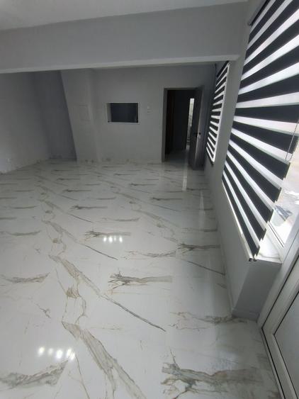Spațiu comercial, de 50 mp, în Baraolt