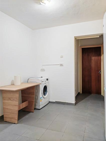 Lujerului | 3 minute metrou | Apartament decomandat la cheie de inchiriat - 12