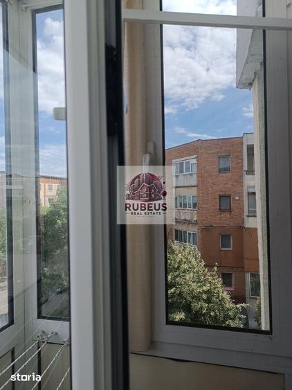 Apartament cu 4 camere în Central